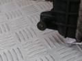интеркулер Audi A3 8P/8PA [рестайлинг] 2008, 2.0 л., МКПП, хетчбэк 5 дв., 3C0145805R - фото №7