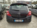 турбина Opel Corsa D 2008, 1.3 л., МКПП, хетчбэк 3 дв., 73501343 - фото №12