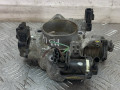 заслонка дроссельная Mazda 3 BK 2005, 1.6 л., бензин, 1985001260 - фото №4