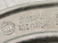 рычаг передний правый Volkswagen Touareg 2 поколение 2012, 3.6 л., АКПП, внедорожник 5 дв., 7P0407021 - фото №6