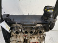 двигатель Volkswagen Beetle 2 поколение 2005, 1.6 л., BFS, бензин, МКПП, хетчбэк 3 дв., 06A100040CX - фото №5