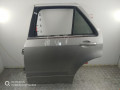 дверь задняя левая Cadillac SRX 1 поколение 2006, 4.6 л., АКПП, внедорожник 5 дв., 89025818 - фото №6