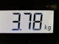 коллектор впускной Dodge Avenger 2 поколение [рестайлинг] 2011, 3.6 л., АКПП, седан, 05184199AF - фото №8