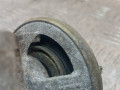 клапан EGR Mitsubishi Carisma 1 поколение [рестайлинг] 2003, 1.6 л., бензин, МКПП, хетчбэк 5 дв. - фото №6