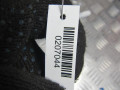 кнопка открытия багажника Opel Corsa B 2000, 1.0 л., МКПП, хетчбэк 5 дв., 90534784 - фото №4