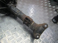 стойка передняя левая Mercedes-Benz C-Класс W203/S203/CL203 2003, A2033204130 - фото №3