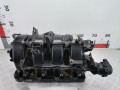 коллектор впускной Opel Corsa D [рестайлинг] 2011, 1.2 л., МКПП, хетчбэк 3 дв., 55562260 - фото №7