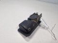 ручка внутренняя задняя правая Audi 80 B3 1987, 1.8 л., бензин, МКПП, седан, передний привод, 893837020 - фото №2