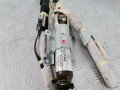 подушка безопасности боковая (шторка) Honda Civic 8 поколение 2006, 2.2 л., МКПП, хетчбэк 5 дв., 78875SMGE80 - фото №2