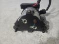насос DSC Land Rover Range Rover 3 поколение 2003, 3.0 л., TDi, дизель, АКПП, синий, внедорожник 5 дв., полный привод, 34511165904, 0265410058 - фото №2