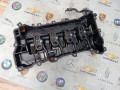 клапанная крышка Alfa Romeo Stelvio 1 поколение 2018, 2.0 л., бензин, АКПП, 50053383 - фото №3