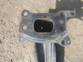 усилитель бампера переднего Volkswagen Golf 5 поколение 2008, 1.9 л., МКПП, универсал, 1K5807109 - фото №4