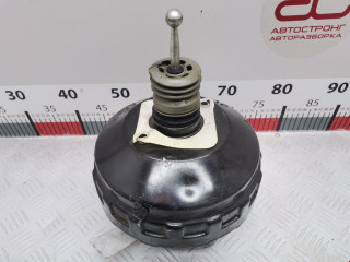 вакуумный усилитель тормозов Volkswagen Passat CC 1 поколение 2009, 2.0 л., АКПП, седан, 3C2614106N