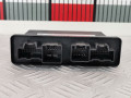 блок управления центральным замком Chevrolet Volt 1 поколение 2011, 1.4 л., АКПП, лифтбэк, 13578646 - фото №2