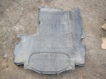 защита двигателя Mercedes-Benz C-Класс W203/S203/CL203 2003, 2.2 л., АКПП, седан, A2035201323 - фото №3