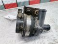 насос антифриза дополнительный Volkswagen Touareg 1 поколение 2003, 2.5 л., АКПП, внедорожник 5 дв., 7L0965561 - фото №4