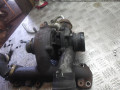 турбина Opel Astra H 2005, 1.9 л., 55205474 - фото №4