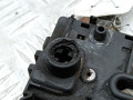 замок капота Ford Focus 2 поколение 2008, 1.6 л., МКПП, хетчбэк 5 дв., 4895285 - фото №4