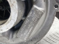 турбина Mercedes-Benz Citan W415 2013, МКПП, 144116213R - фото №7