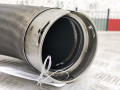 патрубок интеркулера Mercedes-Benz E-Класс W212/S212/C207/A207 2010, 2.2 л., АКПП, седан, 1 - фото №2