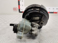 вакуумный усилитель тормозов Volkswagen Tiguan 1 поколение 2011, 2.0 л., МКПП, внедорожник 5 дв., 5N2614105C - фото №4
