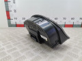 щиток приборов (приборная панель) Volkswagen Tiguan 1 поколение 2008, 2.0 л., МКПП, внедорожник 5 дв., 5N0920970D - фото №3