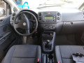 переключатель подрулевой (стрекоза) Volkswagen Golf Plus 1 поколение 2005, 1.9 л., МКПП, хетчбэк 5 дв., 1K0905141 - фото №7