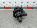 насос антифриза дополнительный SEAT Leon 2 поколение 2007, 2.0 л., МКПП, хетчбэк 5 дв. - фото №2