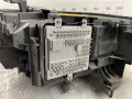 фара левая BMW X7 G07 2018, 3.0 л., B57 D30 C, дизель, arktikgrau brill. metallic (c27), 63119852955 - фото №9