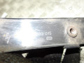 катушка зажигания Mazda 323P BJ 1999, 1.6 л., МКПП, хетчбэк 5 дв., 0221503015 - фото №3