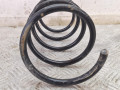 пружина передняя Mercedes-Benz A-Класс W168 1999 - фото №3