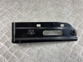 кронштейн радиатора BMW X5 G05 [рестайлинг] G05 2023, 3.0 л., B58B30, бензин, АКПП, carbonschwarz metallic (416), внедорожник 5 дв., 51647443621 - фото №4