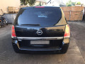 магнитола Opel Zafira 2 поколение (B) [рестайлинг] 2009, 1.7 л., МКПП, минивэн, 13464825 - фото №8