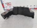 сабвуфер Audi A5 8T [рестайлинг] 2015, 2.0 л., вариатор, хетчбэк 5 дв., 8T8035382 - фото №3