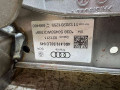 рулевая колонка Audi A6 4G/C7 2012, 4G0419502D - фото №4