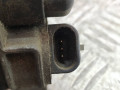 заслонка дроссельная Fiat Punto 2 поколение [рестайлинг] 2005, 1.2 л., бензин, МКПП, хетчбэк 5 дв. - фото №8