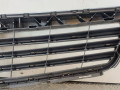 решетка радиатора Mercedes-Benz C-Класс W204/S204 2007, 1.8 л., бензин, АКПП, седан, A2048800323 - фото №6