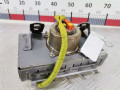 подушка безопасности пассажира Toyota Prius 2 поколение 2007, 1.5 л., АКПП, хетчбэк 5 дв., 7396047020 - фото №4