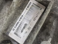 КПП механическая (МКПП) Renault Clio 3 поколение 2007, 1.5 л., МКПП, хетчбэк 5 дв., 7701477492 - фото №8