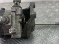насос гидроусилителя руля Audi A6 4B/C5 1999, 4.2 л., бензин, 7694955503, 4Z7145156E - фото №4