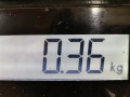 корпус термостата Mazda 2 1 поколение DY 2003, 1.4 л., МКПП, хетчбэк 5 дв., Y401151H0C - фото №7