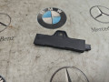 антенна BMW 2025, 3.0 л., бензин, 5A1D0B1 - фото №3