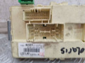 блок предохранителей Hyundai Solaris 1 поколение 2012, 1013613009, 919504L531 - фото №4