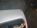 крышка багажника (дверь 3-5) Mercedes-Benz E-Класс W210/S210 [рестайлинг] 2000, 2.4 л., АКПП, универсал - фото №15