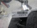 корпус термостата Fiat Scudo 1 поколение 2002, 2.0 л., 9634438810 - фото №4