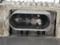катушка зажигания Volkswagen Lupo 6X 2002, 1.4 л., МКПП, хетчбэк 3 дв., 032905106F - фото №4
