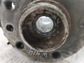 ступица передняя правая Volkswagen Touareg 1 поколение 2003, 2.5 л., АКПП, внедорожник 5 дв., 7L6407258A - фото №4