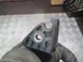 патрубок (трубопровод, шланг) Mercedes-Benz C-Класс W203/S203/CL203 2003, A2710901437, A2035282682 - фото №3