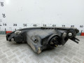 фара правая Peugeot 206 1 поколение 2001, 1.1 л., МКПП, хетчбэк 3 дв., 9640559480 - фото №4