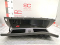 бардачок Citroen C4 Picasso 1 поколение 2007, 1.6 л., МКПП, минивэн, 8218FG - фото №8